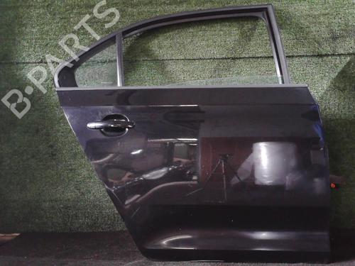 right-rear-door-seat-toledo-iv-kg3-2012-2013-2014-2015-2016-2017-2018-2019-25644727 main image