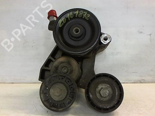 Steering pump FIAT DUCATO Van (230_) 2.5 D | BP25638428M99 