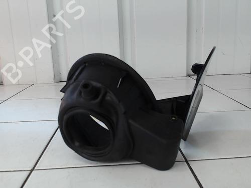 Fuel flap VW EOS (1F7, 1F8) 2.0 TDI | BP28187324C131 