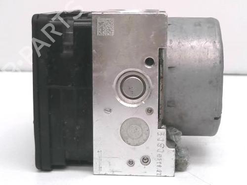 ABS pump CITROËN C3 Picasso (SH_) | BP39515839M43 - Image 5