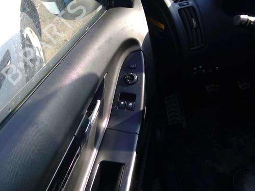 Steering rack KIA CEE'D Hatchback (ED) 1.6 CRDi 115 | BP25631880M22  - Image 11