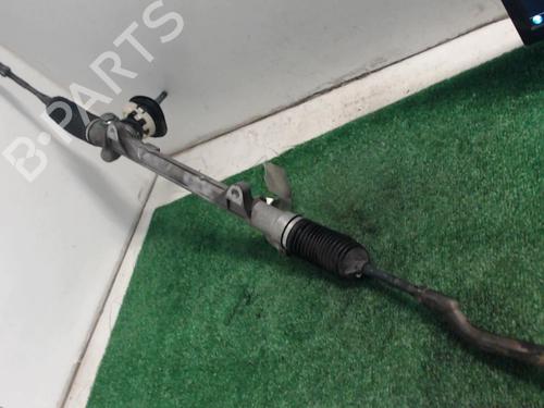 Steering rack NISSAN QASHQAI / QASHQAI +2 I (J10, NJ10, JJ10E) 1.5 dCi | BP25630492M22 