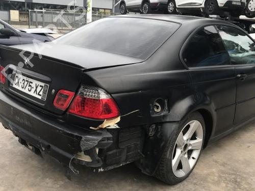 Alternator BMW 3 Coupe (E46) 330 Ci | BP25650149M7  - Image 24