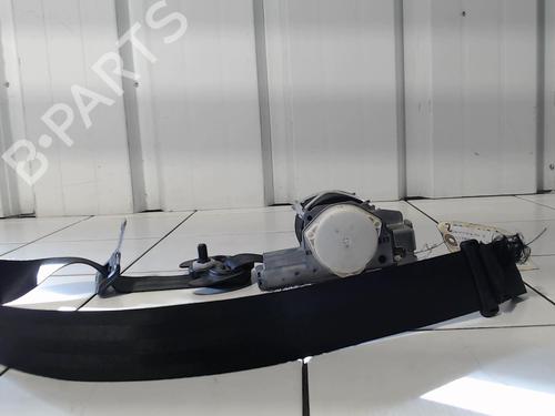 Front left belt tensioner CITROËN DS3 (SA_) 1.6 HDi 110 | BP29412174C87 
