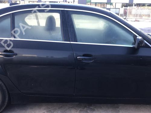 ABS pump BMW 5 (E60) 530 d | BP28295318M43 - Image 9