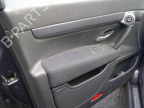 Engine RENAULT VEL SATIS (BJ0_) 2.0 16 V Turbo | BP25630041M1 - Image 10