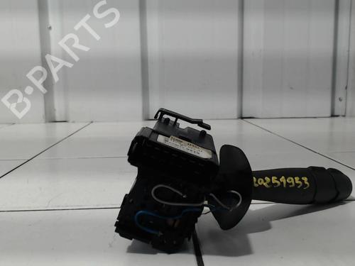 Switch CITROËN BERLINGO Box Body/MPV (B9) 1.6 BlueHDi 100 4x4 | BP31658465I30 - Image 4