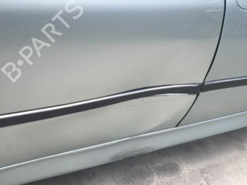 Switch BMW 5 (E39) 520 d | BP26433107I30 - Image 12