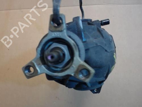 rear-differential-mercedes-benz-e-class-w212-2009-2010-2011-2012-2013-2014-2015-2016-25639768 main image