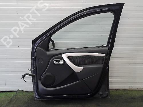 Used Right front door Right front door 38098889 38098889