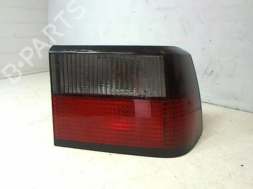 Used Right taillight CITROËN XANTIA (X1_, X2_) 2.0 i (121 hp) 25632580