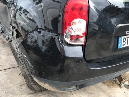 Right taillight DACIA DUSTER (HS_) 1.5 dCi 4x4 (HSMC, HSMD) | BP29560585C35 - Image 22