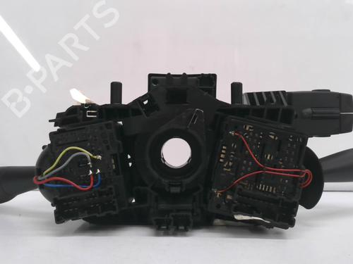 Used Steering column stalk DACIA SANDERO II 1.5 dCi 75 / Blue dCi 75 (B8JW, B8M4, B8AH, B8M7, B8M6) (75 hp) 30412754