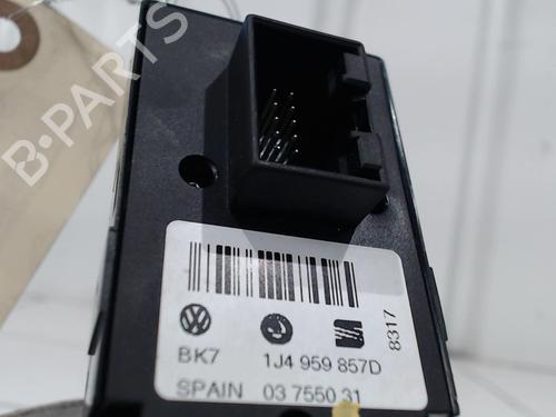 Switch VW PASSAT B5.5 (3B3) 1.9 TDI | BP26887066I30 - Image 4