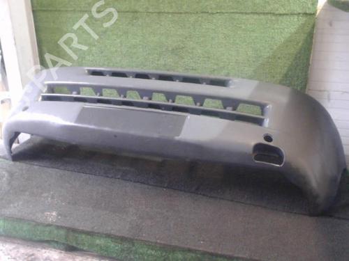 Front bumper CITROËN JUMPER I Van (230L) 2.5 D | BP25647680C7 