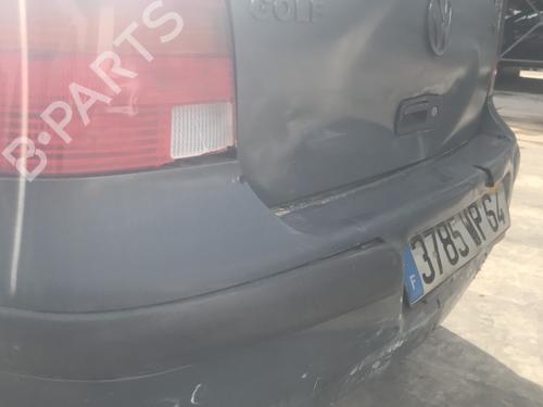 Peças VW GOLF III (1H1) 4665126