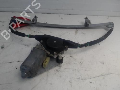 Used Front left window mechanism FORD MONDEO I (GBP) 1.8 i 16V (115 hp) 25648885
