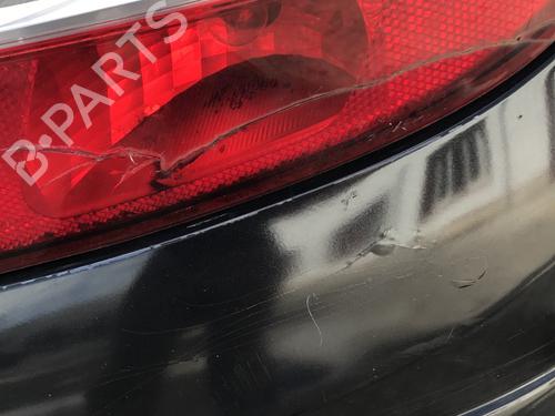 Switch OPEL CORSA D (S07) 1.3 CDTI (L08, L68) | BP33238266I30 - Image 33