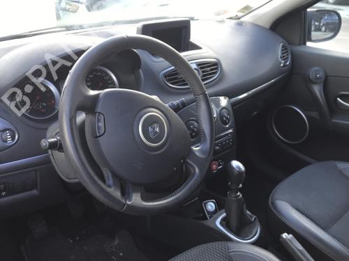 Switch RENAULT CLIO III (BR0/1, CR0/1) 1.5 dCi (BR0H, CR0H, CR1S, BR1S) | BP33233554I30 - Image 7