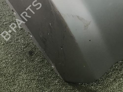 BP30144522C8 main image