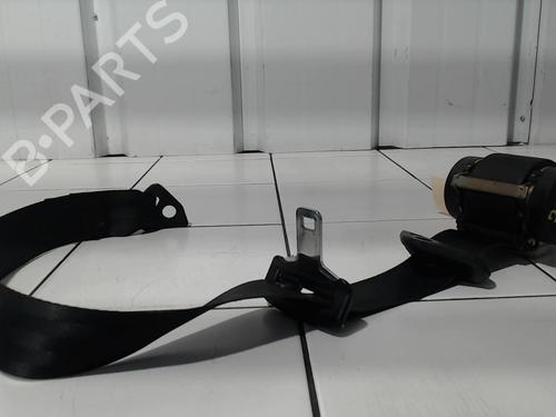 Used Front left belt tensioner PEUGEOT 106 II (1A_, 1C_) 1.1 i (60 hp) 29926871