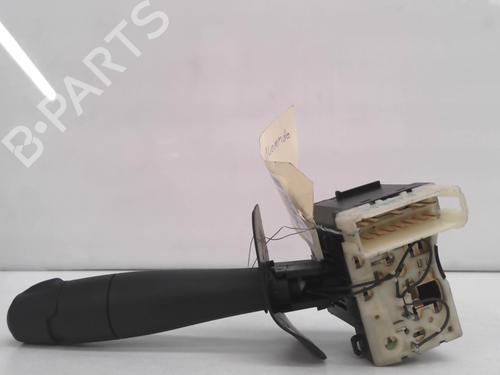 Used Steering column stalk Steering column stalk RENAULT CLIO II (BB_, CB_) 1.5 dCi (B/CB07) (65 hp) 30412746 30412746
