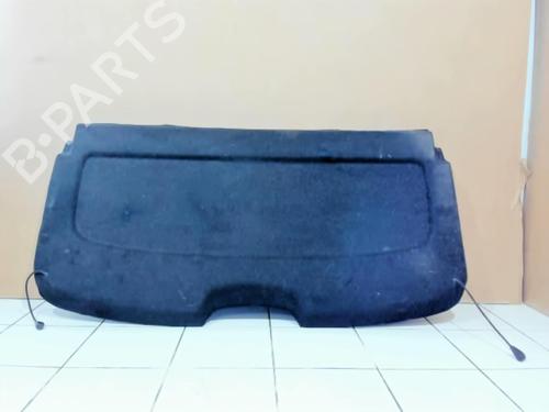 Hattehylde Hattehylde PEUGEOT 106 II (1A_, 1C_) 1.1 i (60 hp) 25635517 25635517