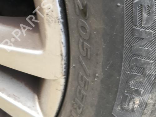 Gearbox CITROËN C4 II (NC_) 1.6 HDi 115 | BP27250433M3 - Image 12