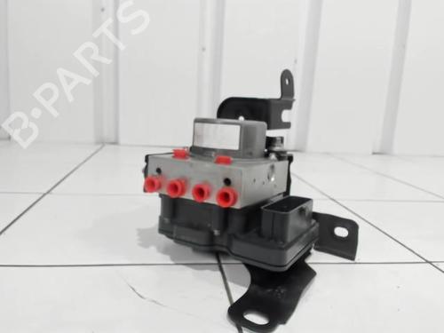 ABS pump PEUGEOT 308 SW II (LC_, LJ_, LR_, LX_, L4_) 1.6 BlueHDi 120 | BP25631426M43 