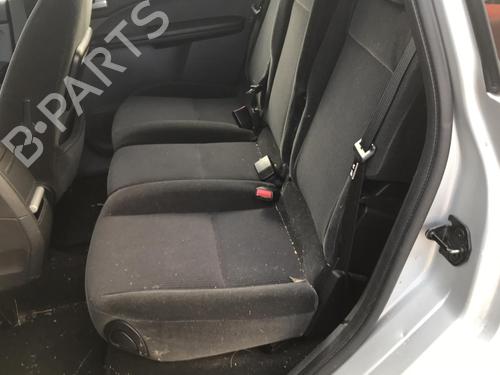 Gearbox FORD FOCUS C-MAX (DM2) 1.8 TDCi | BP27250792M3 - Image 28