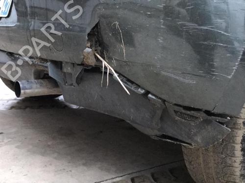 Climate control CITROËN C3 II (SC_) 1.4 HDi 70 (SC8HZC, SC8HR0, SC8HP4) | BP25630849I5 - Image 31