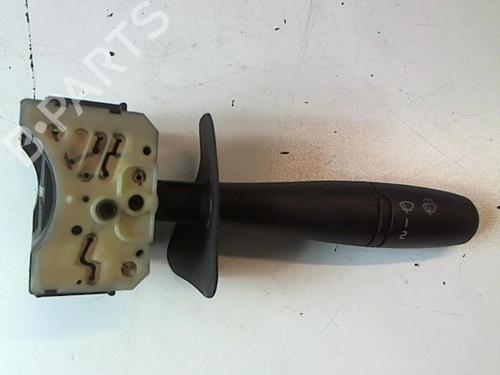 Used Steering column stalk Steering column stalk RENAULT MASTER II Bus (JD) 2.2 dCI 90 (JD0G, JD0N, JD1N) (90 hp) 25633402 25633402