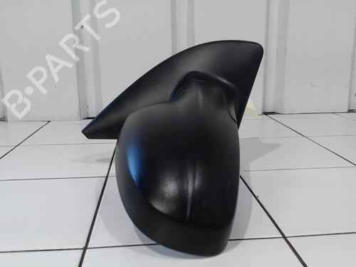 Right mirror DAEWOO KALOS (KLAS) 1.2 | BP27357337C27 