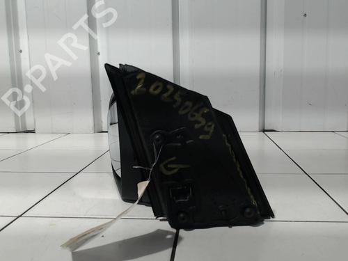 Left mirror FORD FOCUS III 1.6 TDCi | BP30968738C26 