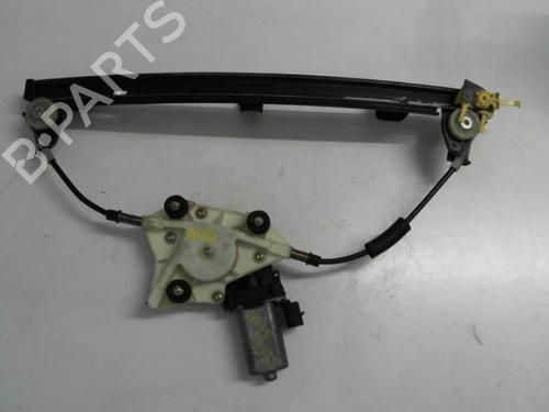 Used Front right window mechanism Front right window mechanism 25646532 25646532