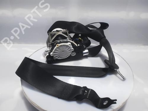 Used Front right belt tensioner VW POLO V (6R1, 6C1) 1.2 (70 hp) 28211190