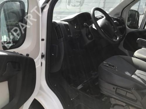 Front right window mechanism CITROËN JUMPER II Van 2.2 HDi 130 | BP25628801C23 - Image 16