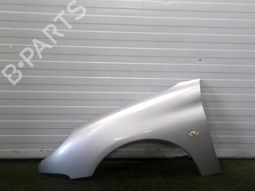 BP31338701C41 main image