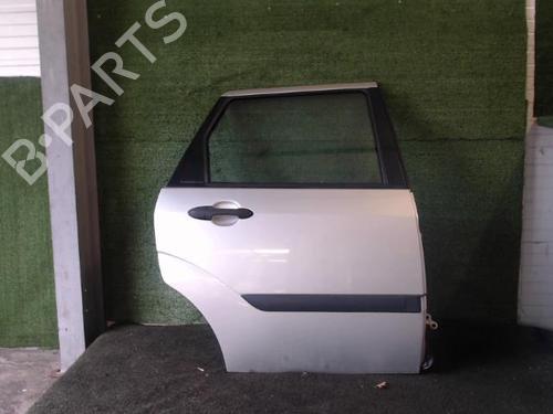 Dør høyre bak FORD FOCUS I Turnier (DNW) 1.8 TDCi (100 hp) 25642400