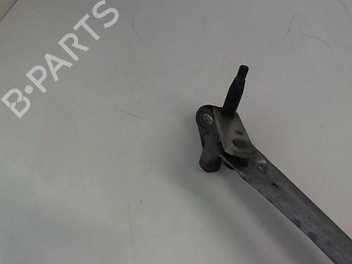 Front wiper motor MINI MINI (R56) Cooper SD | BP25635522M29 - Image 3