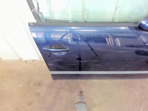 Right front door SEAT IBIZA III (6L1) 1.4 TDI | BP25650470C3 