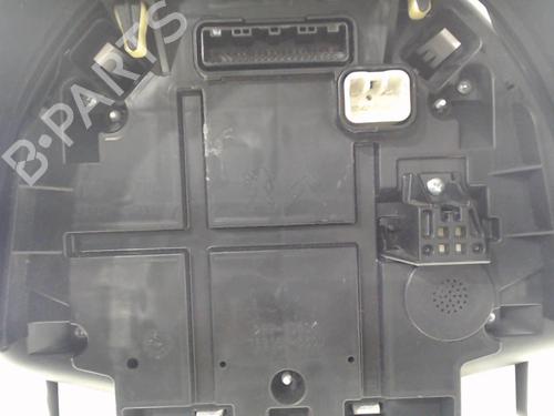 Electronic module PEUGEOT 108 1.2 | BP39761016M83 - Image 7