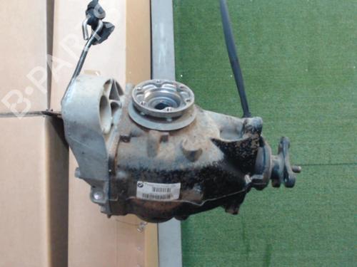 Rear differential BMW 3 (E90) 320 d | BP25635420M24 - Image 4