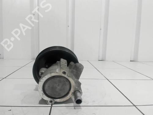 Used Steering pump Steering pump RENAULT VEL SATIS (BJ0_) 2.0 dCi (BJ03, BJ0B) (173 hp) 25642340 25642340
