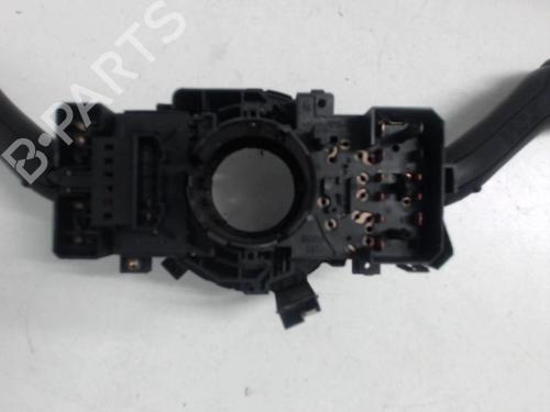 Steering column stalk SEAT LEON (1M1) 1.9 TDI | BP25643049I23 