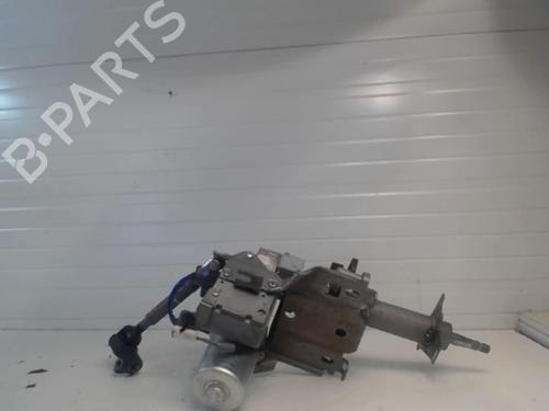 Used Steering column Steering column NISSAN NOTE (E11, NE11) 1.4 (88 hp) 25643362 25643362