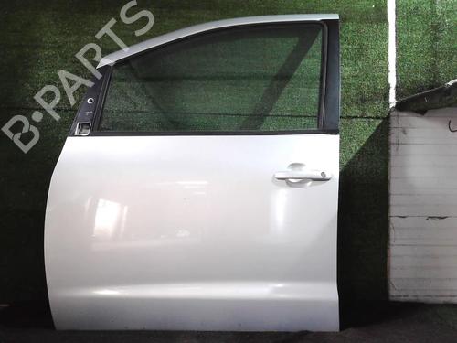 Used Left front door SEAT ALHAMBRA (7V8, 7V9) 1.9 TDI (115 hp) 25629504