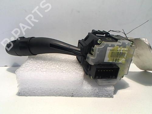 Used Steering column stalk Steering column stalk HYUNDAI i30 (FD) 1.6 CRDi (90 hp) 25641114 25641114