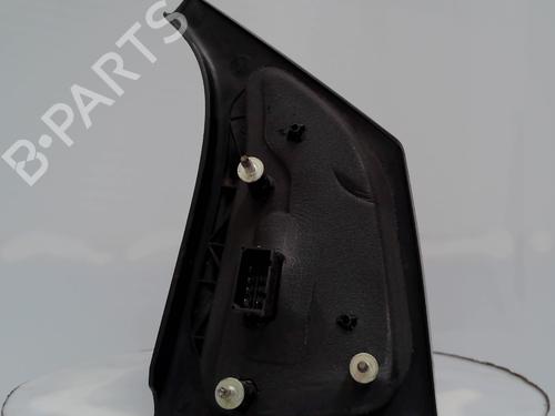 Bakspejl venstre RENAULT SCÉNIC I MPV (JA0/1_, FA0_) 1.9 dCi RX4 | BP29966371C26