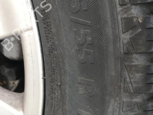 AC compressor RENAULT MEGANE CC (EZ0/1_) 1.5 dCi (EZ09, EZ1G, EZ0D, EZ14) | BP26740670M34 - Image 19